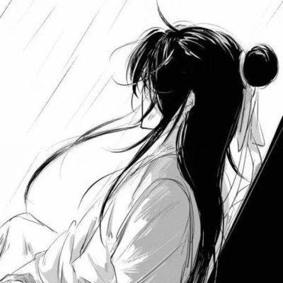 “潜水天堂”为何变成死亡现场