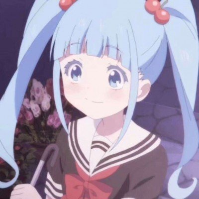 王俊凯蹦迪版心引力