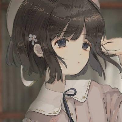 韩国向日本提出抗议