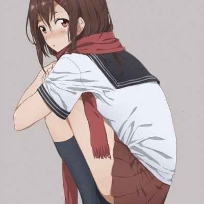 A股电子板块掀涨停潮